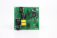 Induction Heater PCBA Induction Cooker PCB Board Assembly China Manufacturer